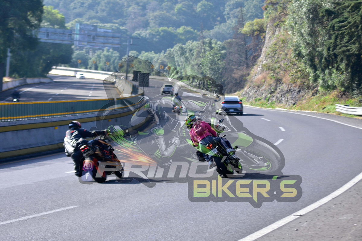 _DSC0054