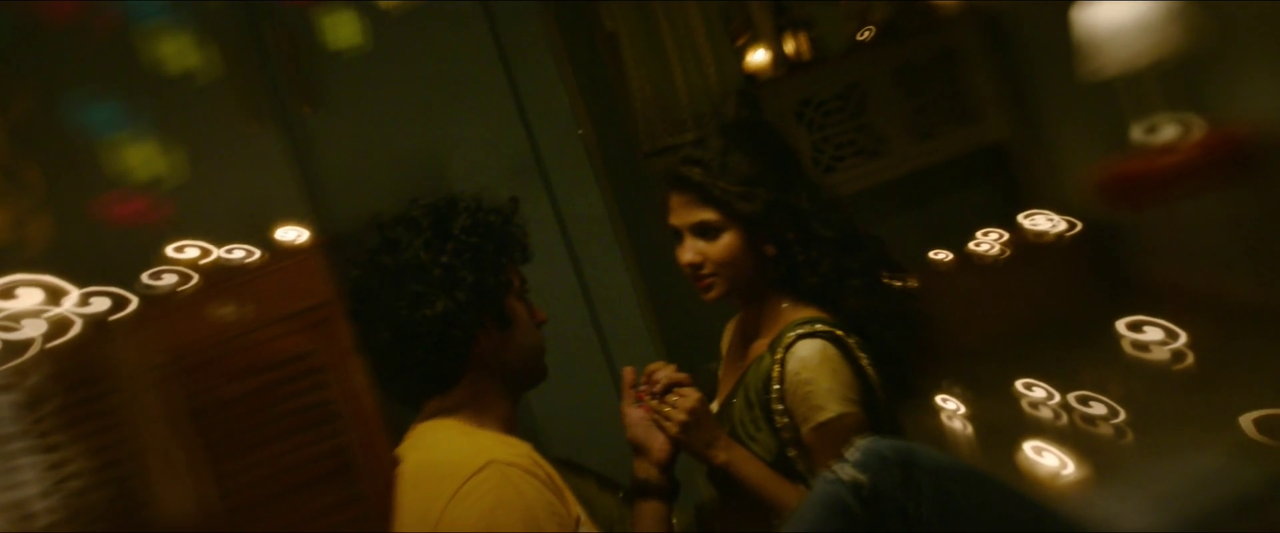 vlcsnap-2025-06-28-01h54m48s656