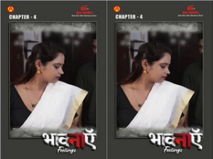 Vikaram Episode 4