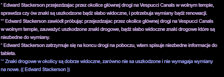ab2.png