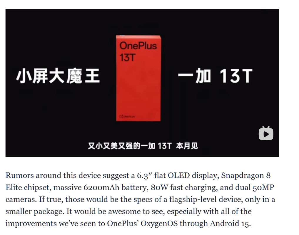 Screenshot-3.png