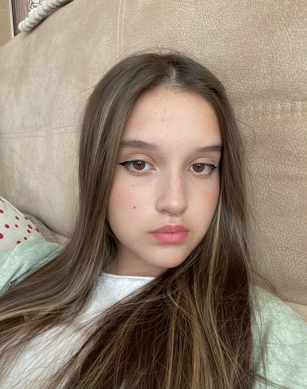 B3957B29-B4E7-4949-83EE-EB540982F32B