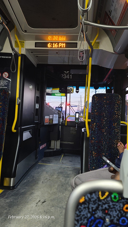 [Image: 20260227-181654.jpg]