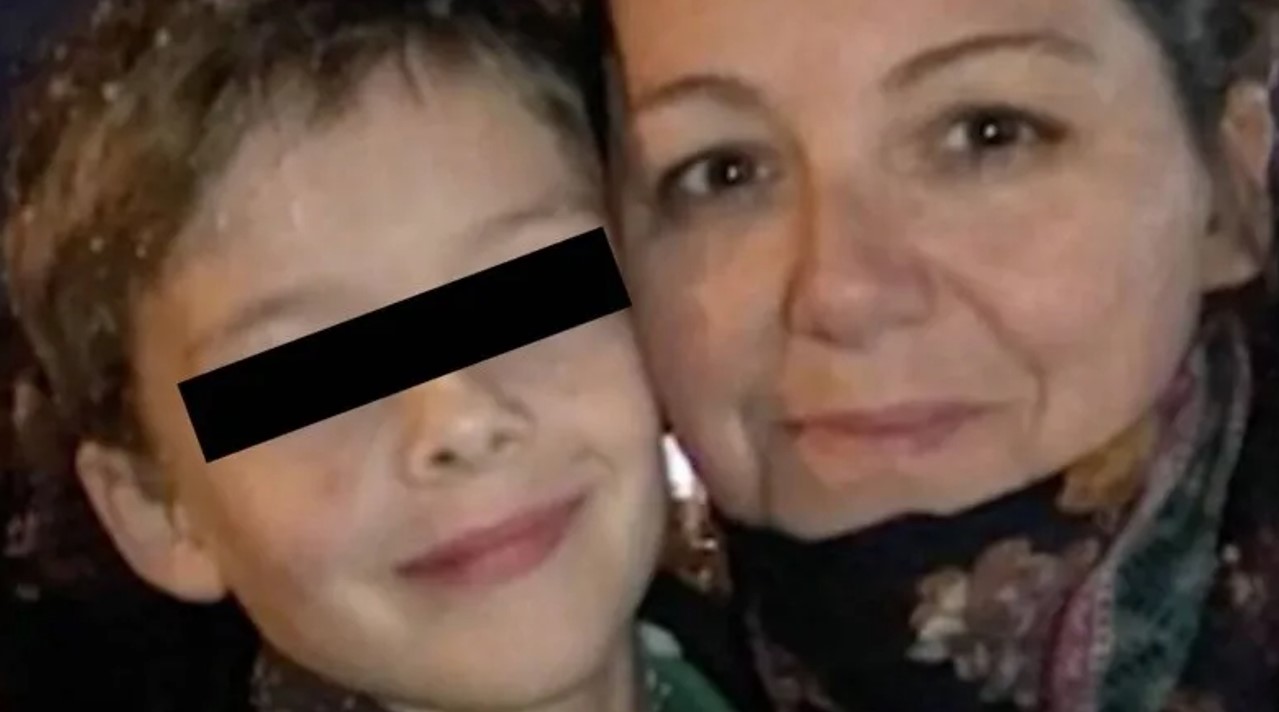 Niño se suicida luego que le dijeran que se iría al infierno por ser homosexual