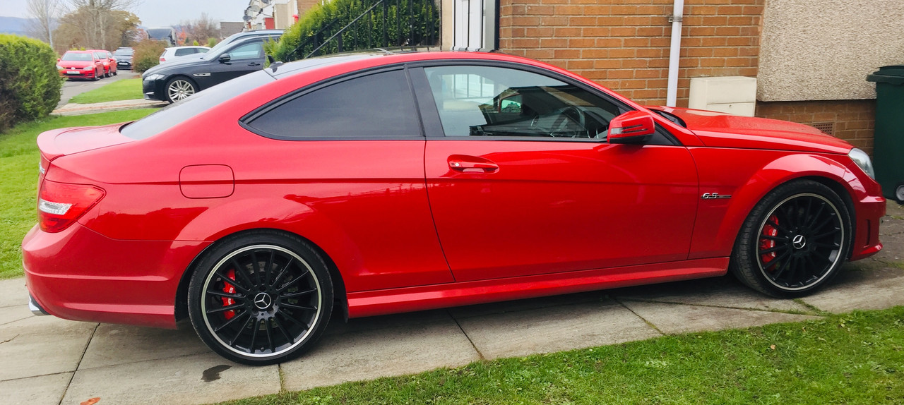 8E69641B-ACAA-4E6A-BFBD-0902066A0441