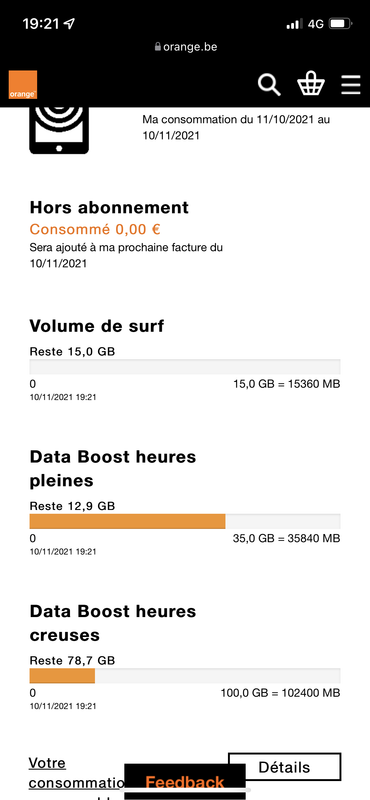 A7EF85B1-F38F-4DD1-AC34-0FD8EFAC1D8E