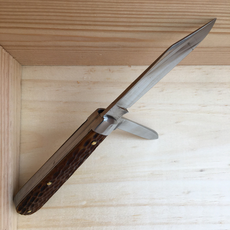 55C1816D-E601-4DCC-87B6-563B46B8AD00