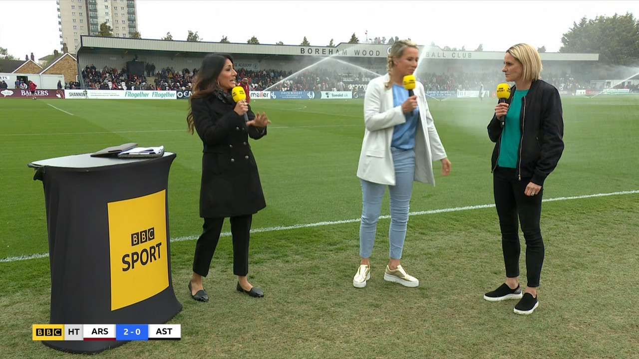 MOTD Live Womens Super League_20220501_14051620.ts_snapshot_01.02.21.683