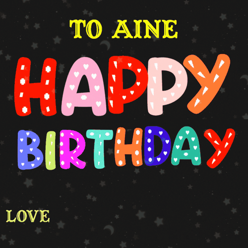 BIRTHDAY-GIF-AINE