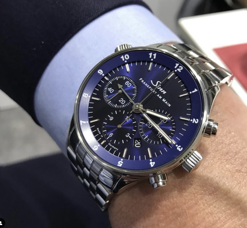 8B70DFF5-0852-4AFB-BBA0-1C3C1E0759A2