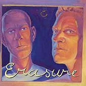 Re: Erasure