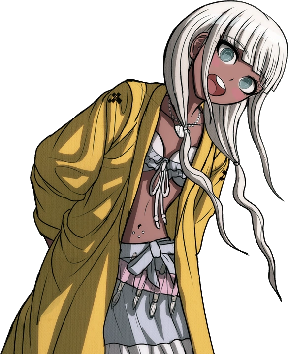 Angie-23.webp