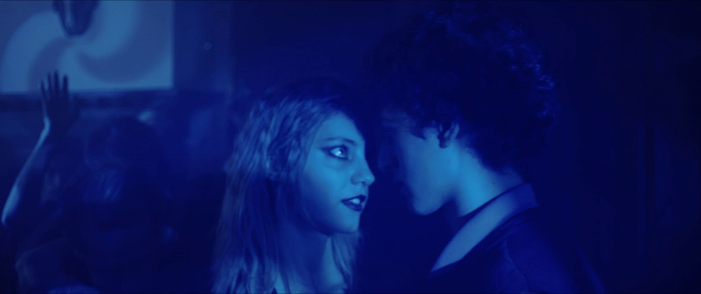 vlcsnap-2023-08-29-22h00m13s508