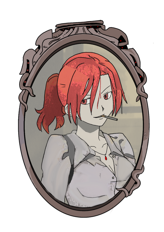 무제89_20240701223903