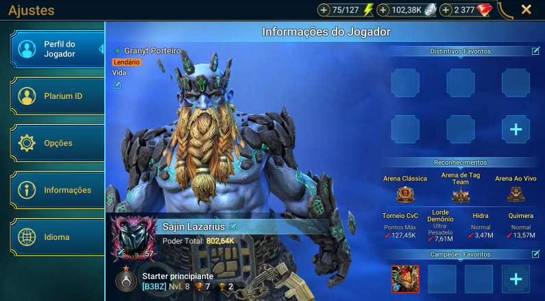 Screenshot 2026 04 08 084343