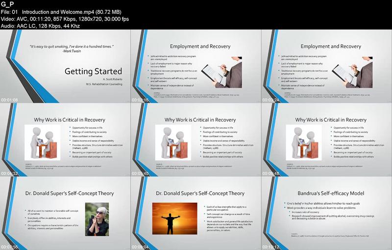 [Image: Career-Development-and-Career-Success-Course.jpg]