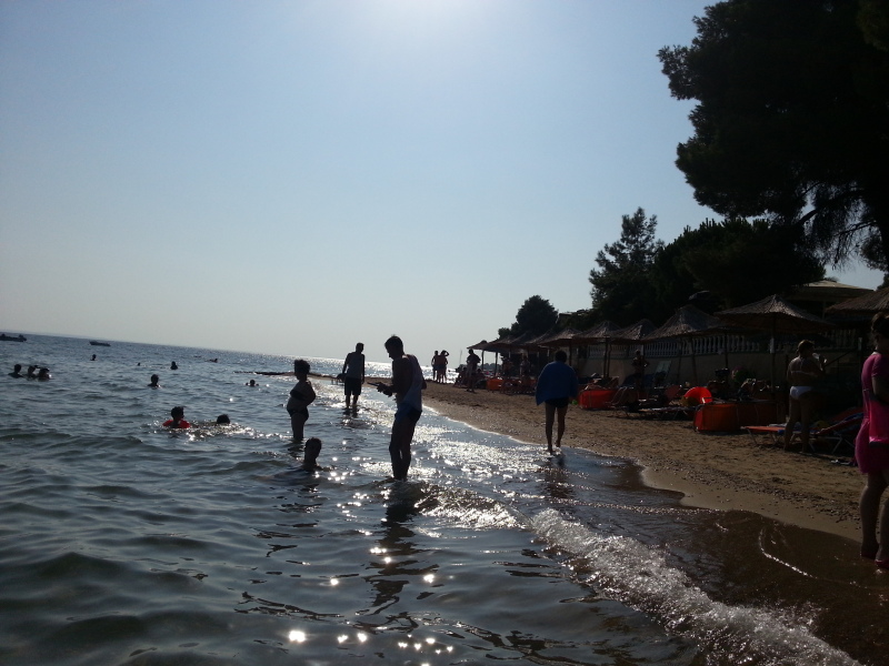 Slika