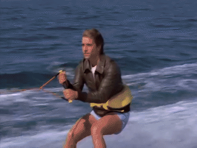 jumping-the-shark.gif