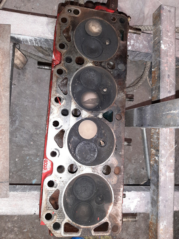 8AE8D9F7-F200-4F3F-9FA2-798D2F8F160D