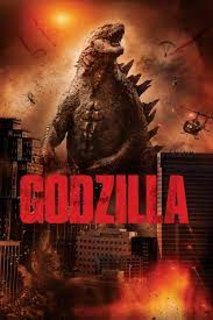 Godzilla (2014).mkv BDRip 576p x264 AC3 iTA-ENG