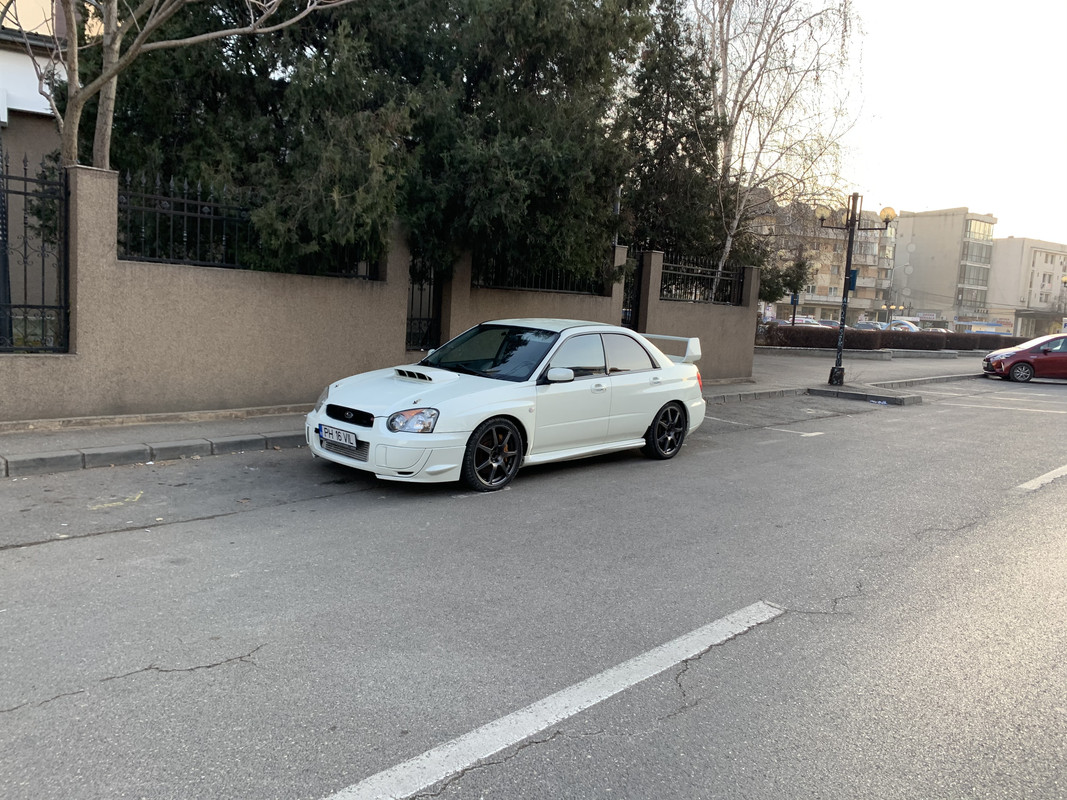 F73B6FC2-43F2-47C0-859B-D36D0262F737