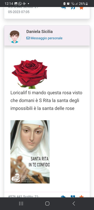 Screenshot_20230530_121448_Chrome