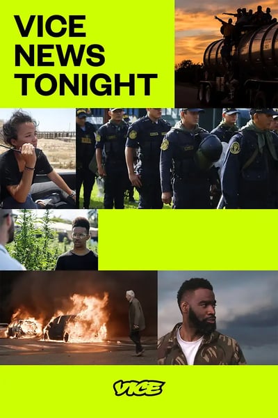 VICE News Tonight 2021 04 27 1080p HEVC x265