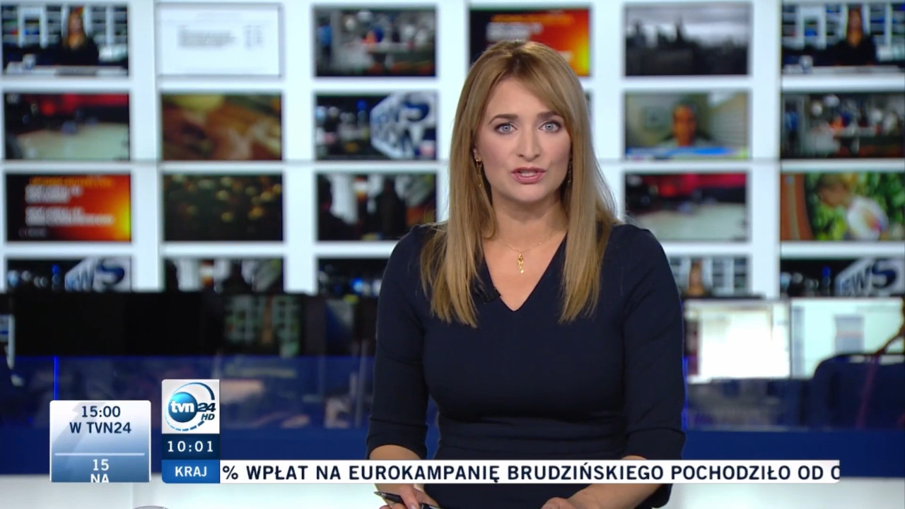 18 11 2022 Dagmara Kaczmarek Szałkow Dzień na żywo - YouTube - 0-0-09(12)