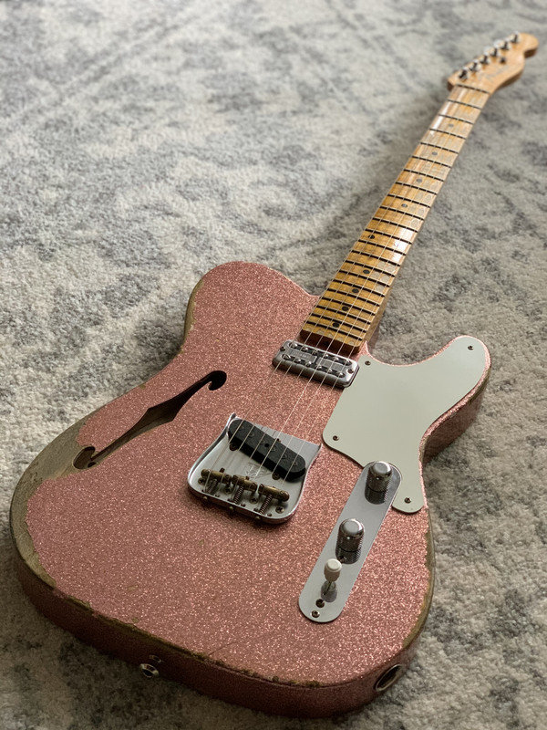 C63B169E-AFBB-46DB-8CF4-C08E69FEC557