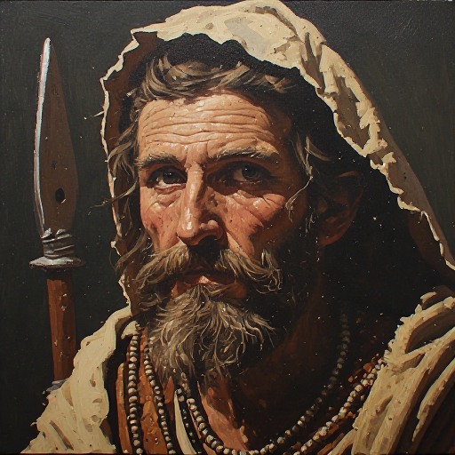 breathtaking-alla-prima-oil-pa-(29)