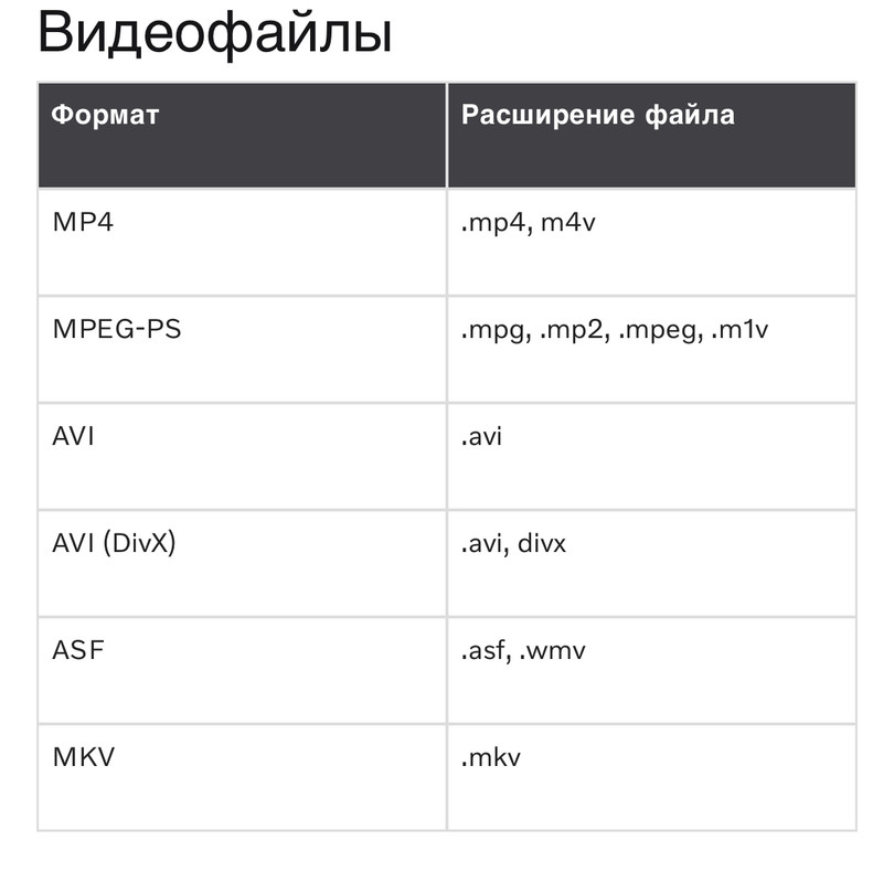 8CAF9631-AE80-47CB-BD0D-6CD5A393B015