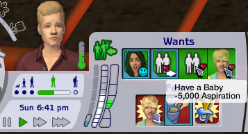 Sims2-EP9-RPC-2021-12-29-22-13-51-80