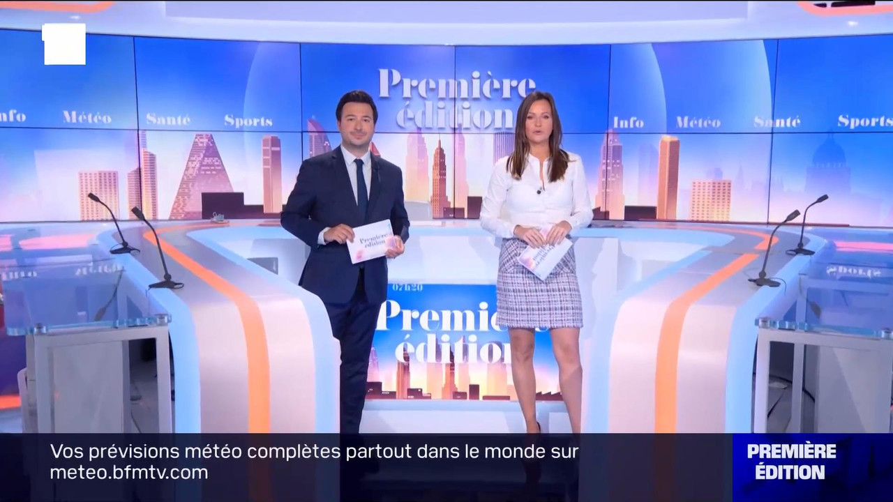 09.20 - 03.30.00 - Première édition. Un nouveau tandem prend les comm....ts_snapshot_00.05.43_[2021.