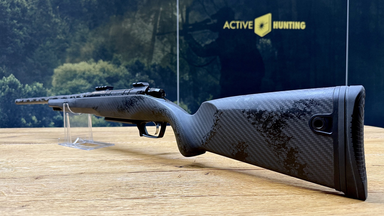 Gunwerks-Clym-R-1
