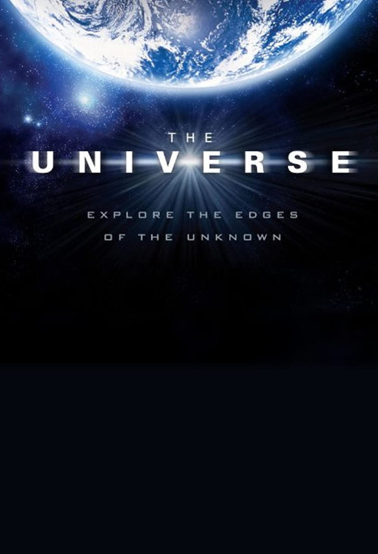 The.Universe.S06