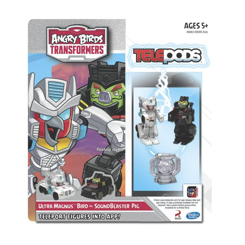 10570547_10152583458892726_6205486553241530682_n