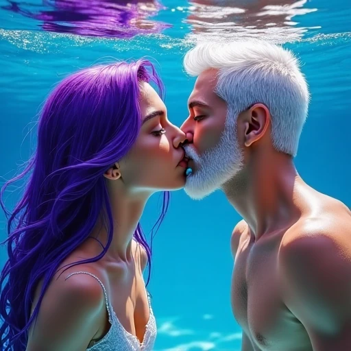 image-la-BGWMn-G4-Wt4wadqo-XIk-C