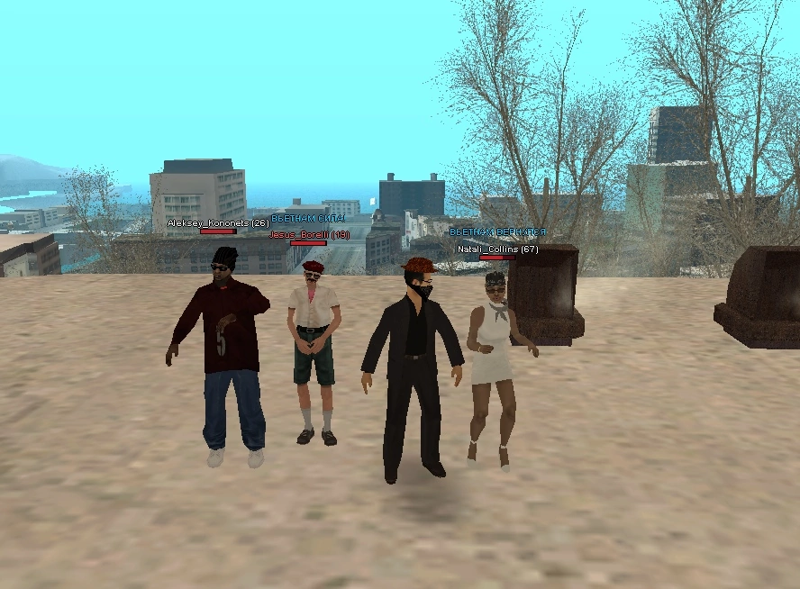 IMG-0198.png