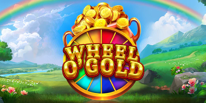 bocoran-tips-dan-trik-jitu-agar-cuan-besar-di-slot-wheel-ogold
