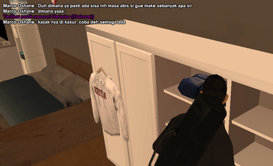 4.png