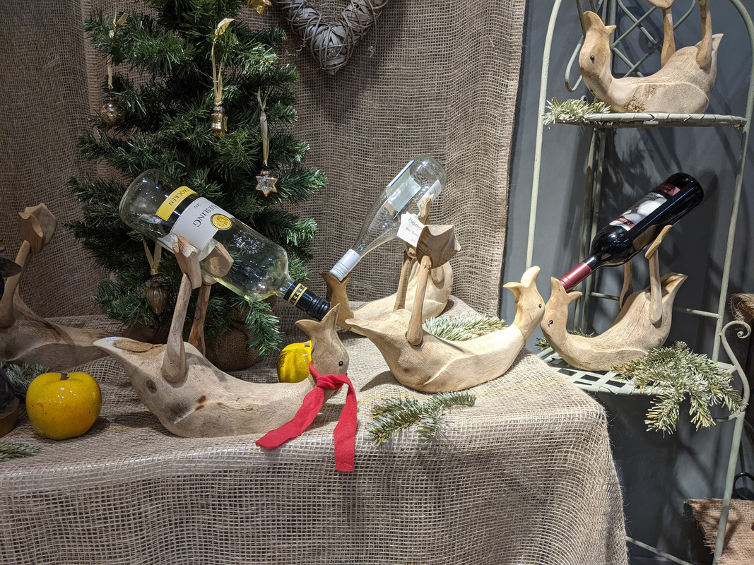 PXL_20201212_164817606