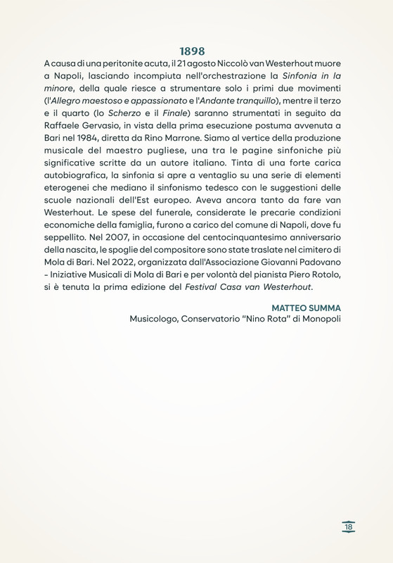 Festival-CVW-2023-Libretto_page-0019