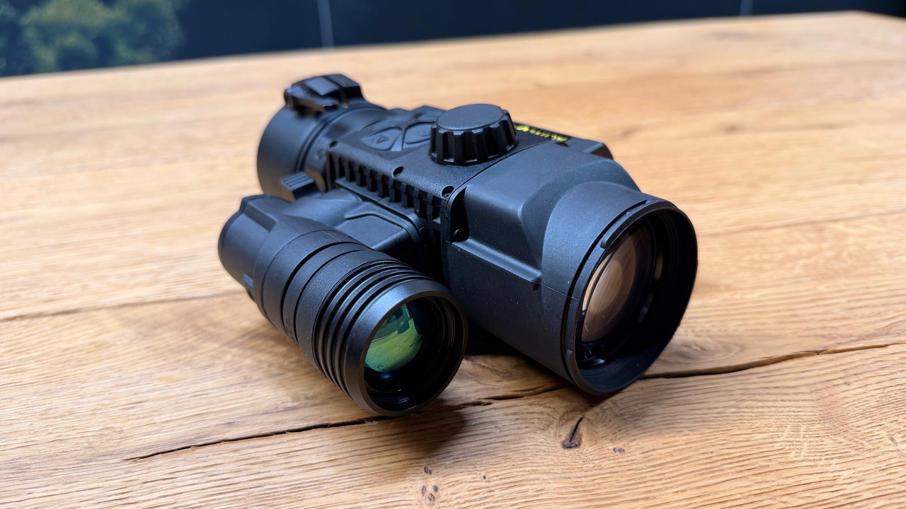 Pulsar-Forward-FN455S-3