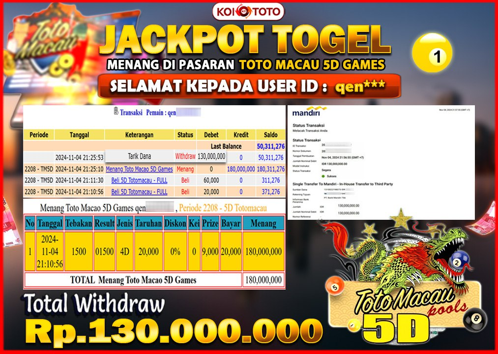 jackpot-togel--menang-besar-di-pasaran-toto-macau-5d-sebesar-rp-130000000-koitoto-bayar-secepat-kilat--02-42-33-2024-11-05