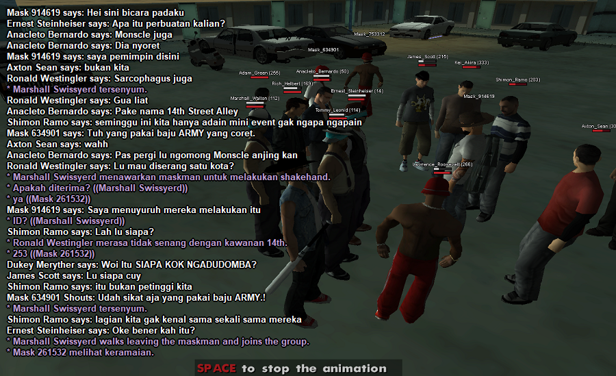 38-4.png