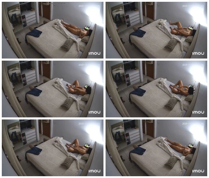 [Image: milf-masturbates-video-2-2.jpg]