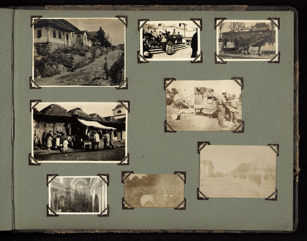 33_Страница_55