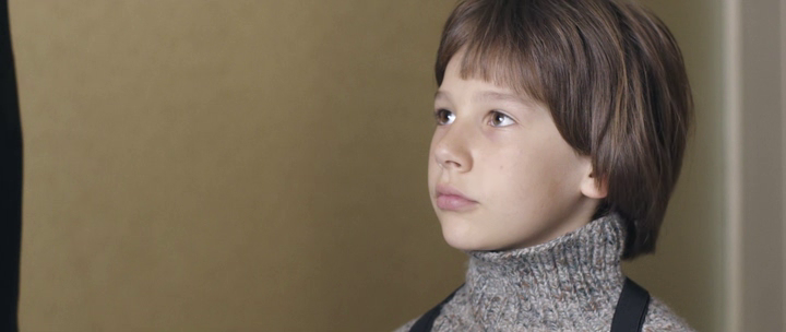 vlcsnap-2022-04-15-14h10m05s130