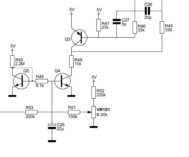 Снимок экрана 2018-07-30 в 0.26.56