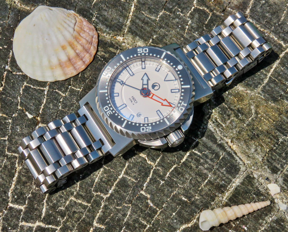 IMG_6389 [1600x1200]_1